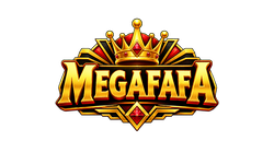 daftar akun slot dapat bonus tanpa deposit
